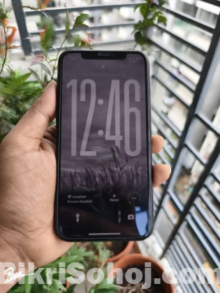 iphone 11  pro